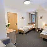 Vypo *