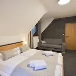 Domek letniskowy Vypo Liptovský Ján