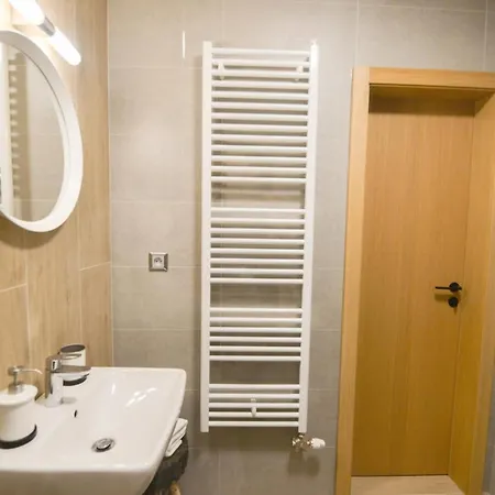 Vypo Liptovský Ján