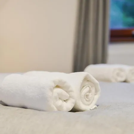 Vypo Liptovský Ján