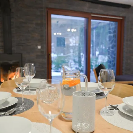 Vypo Liptovský Ján