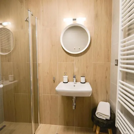 Vypo * Liptovský Ján