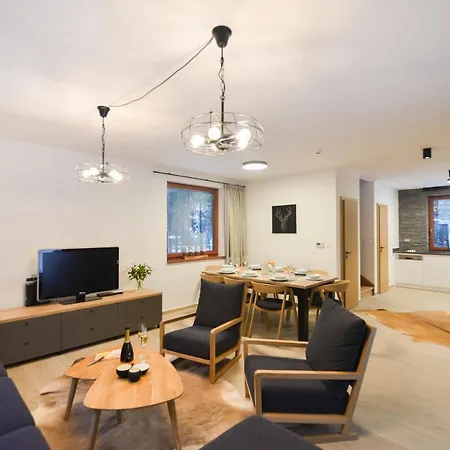 Vypo * Liptovský Ján