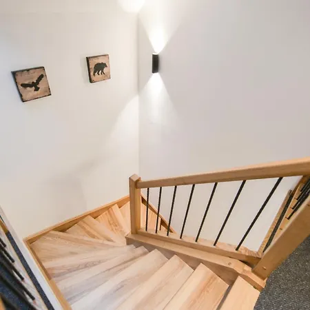 Vypo Liptovský Ján