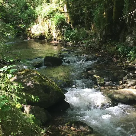 Vypo Liptovský Ján