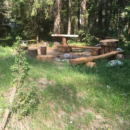 Vypo Liptovský Ján