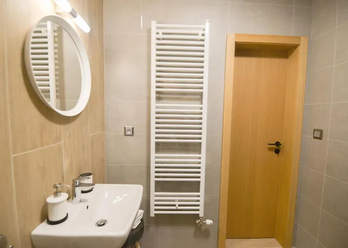 Vypo Liptovský Ján