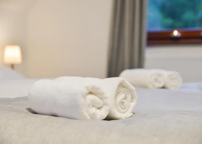 Vypo Liptovský Ján