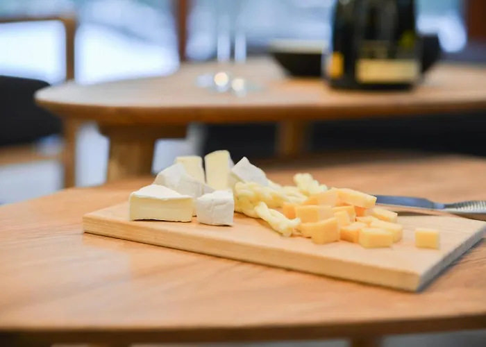 Vypo Liptovský Ján