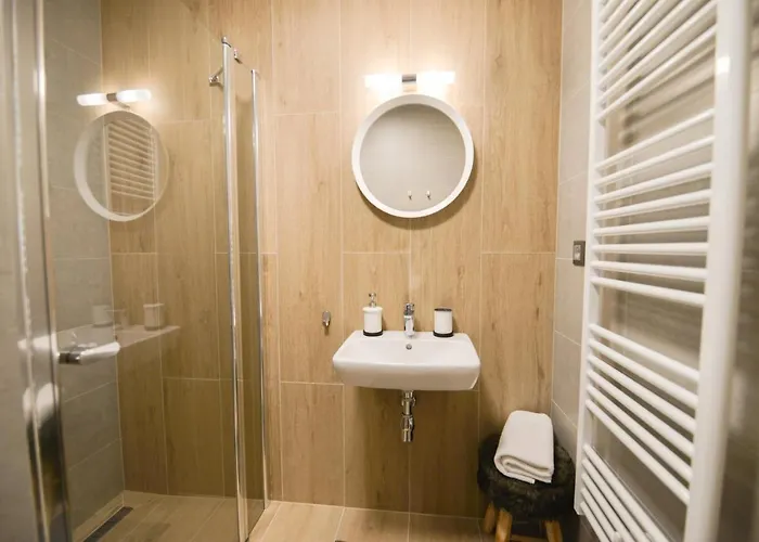 Vypo * Liptovský Ján