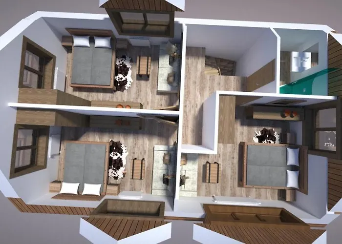 Vypo Liptovský Ján