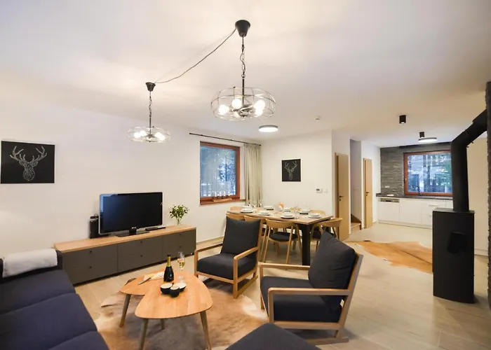 Vypo * Liptovský Ján