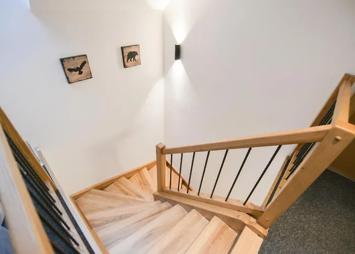 Vypo Liptovský Ján