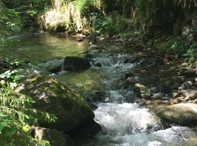 Vypo Liptovský Ján