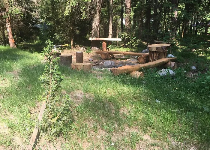 Vypo Liptovský Ján